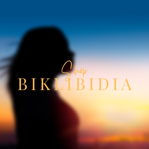 BIKLIBIDIA Gift Card