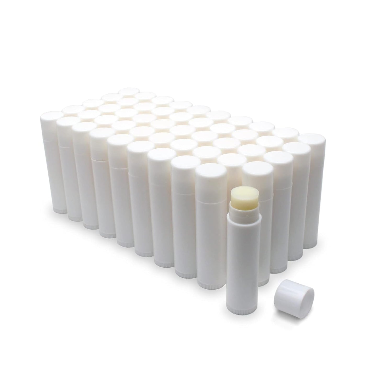 Natural Honey Balm
