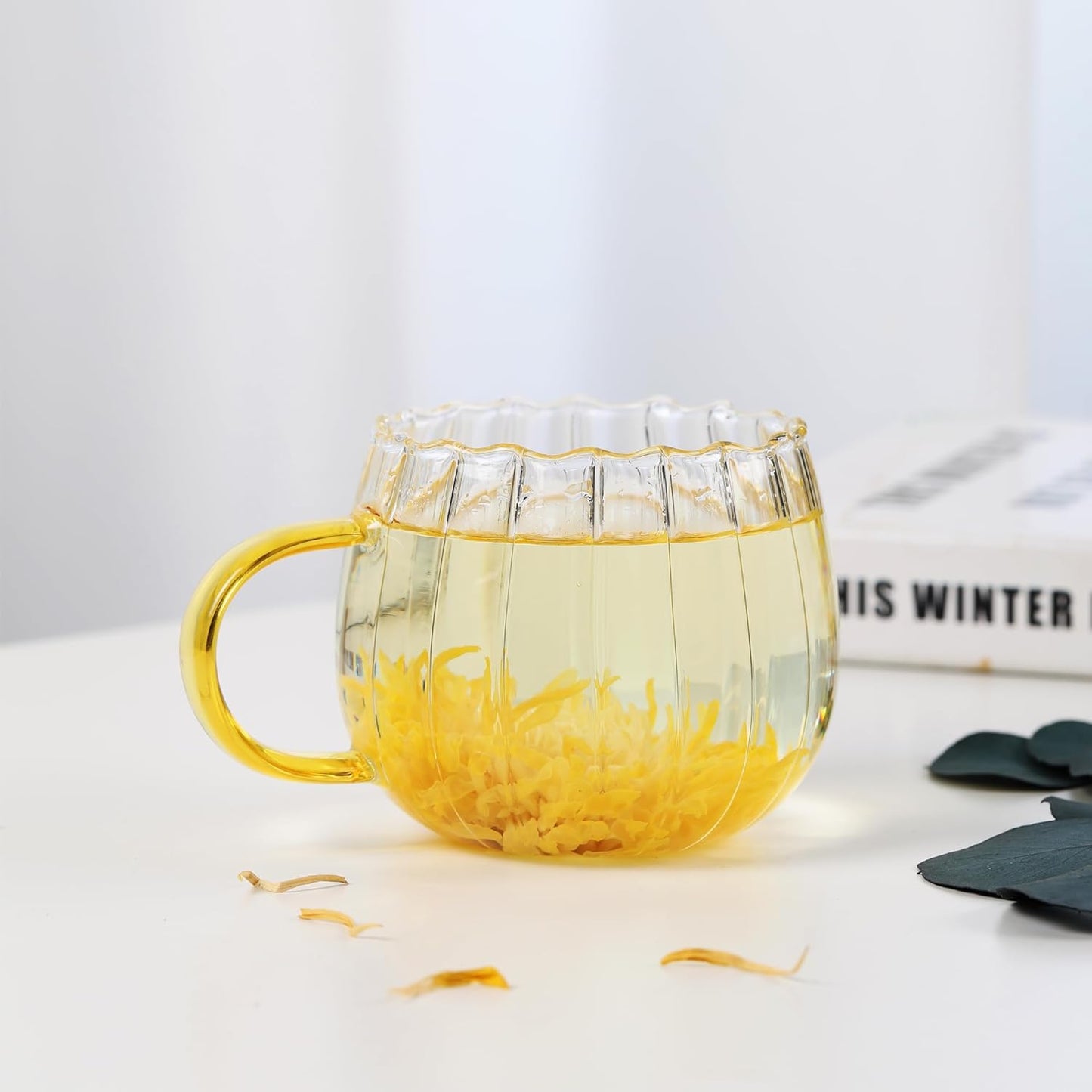 Tea Sampler Bundle