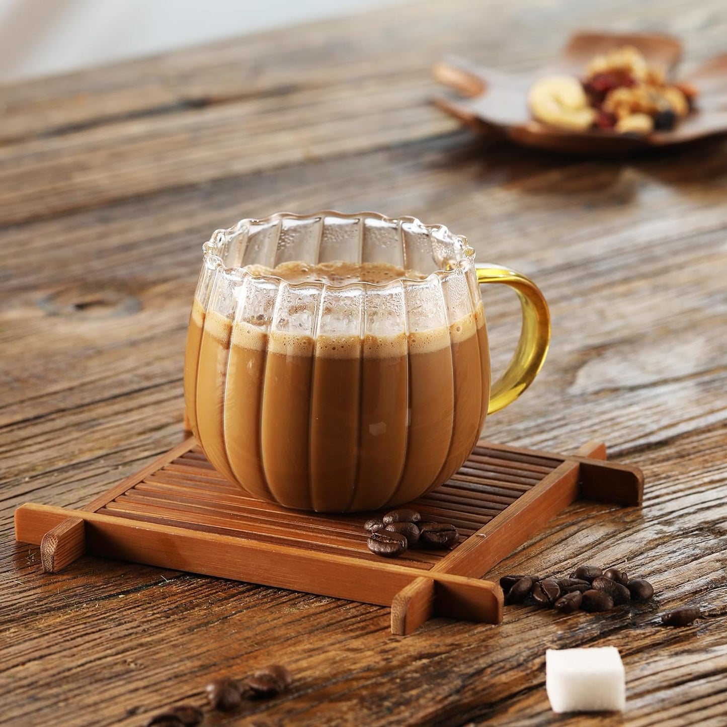 Tea Sampler Bundle