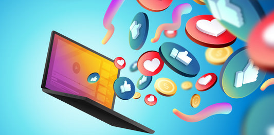 Social Media Management