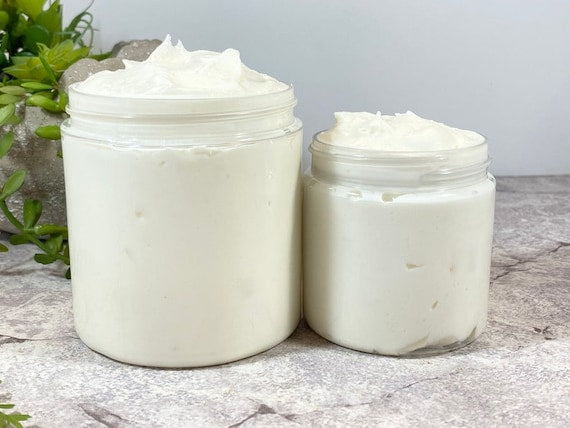Body Butter