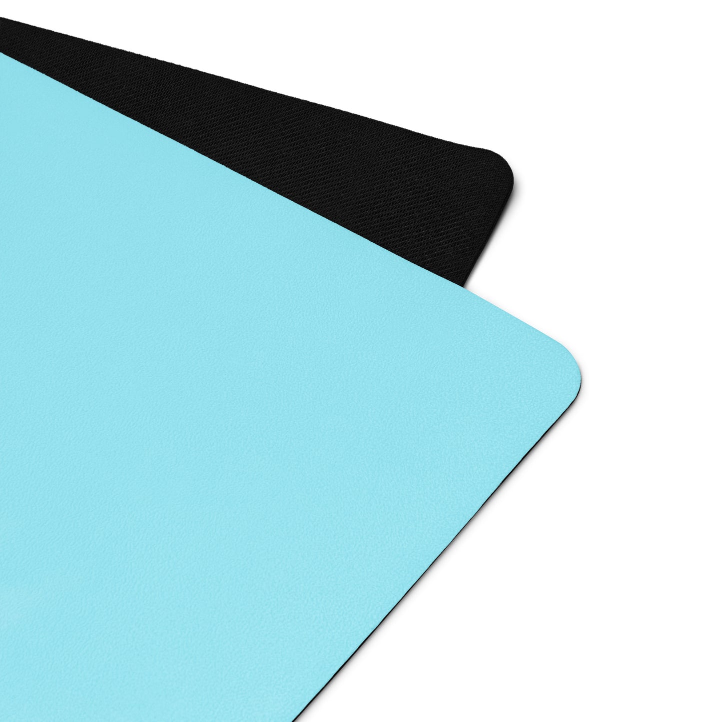 FOCUS Yoga mat