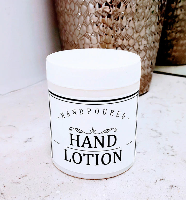Body Butter