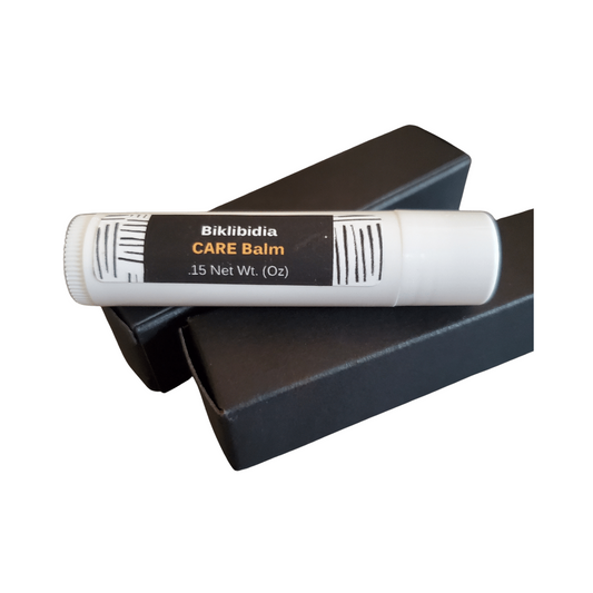 CARE Balm