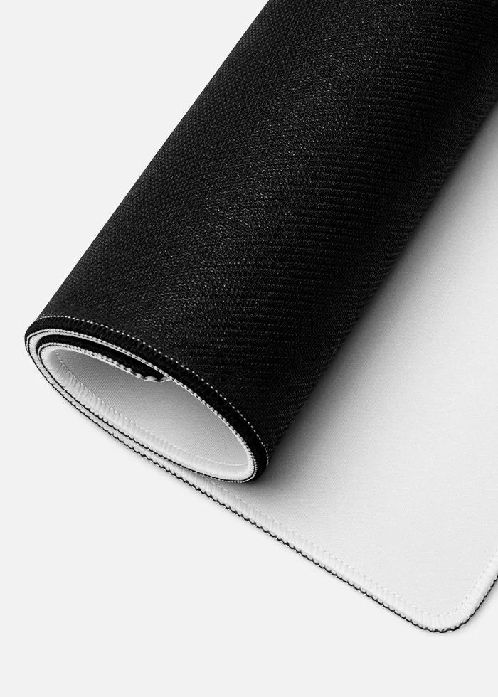 Custom Mouse | Computer Pad