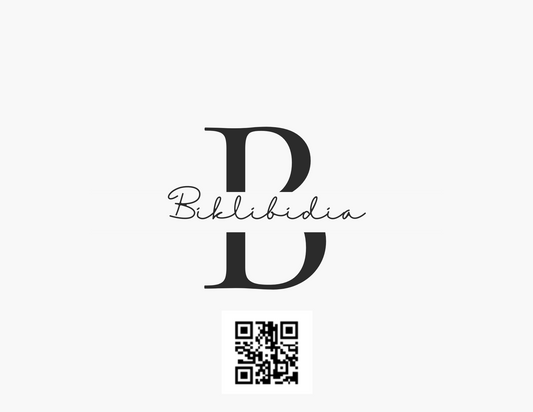 Product Labels