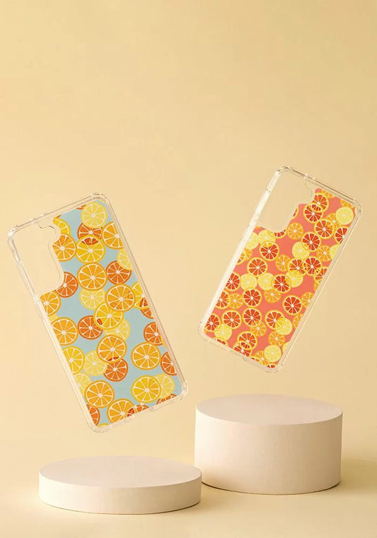 Custom Phone Cases