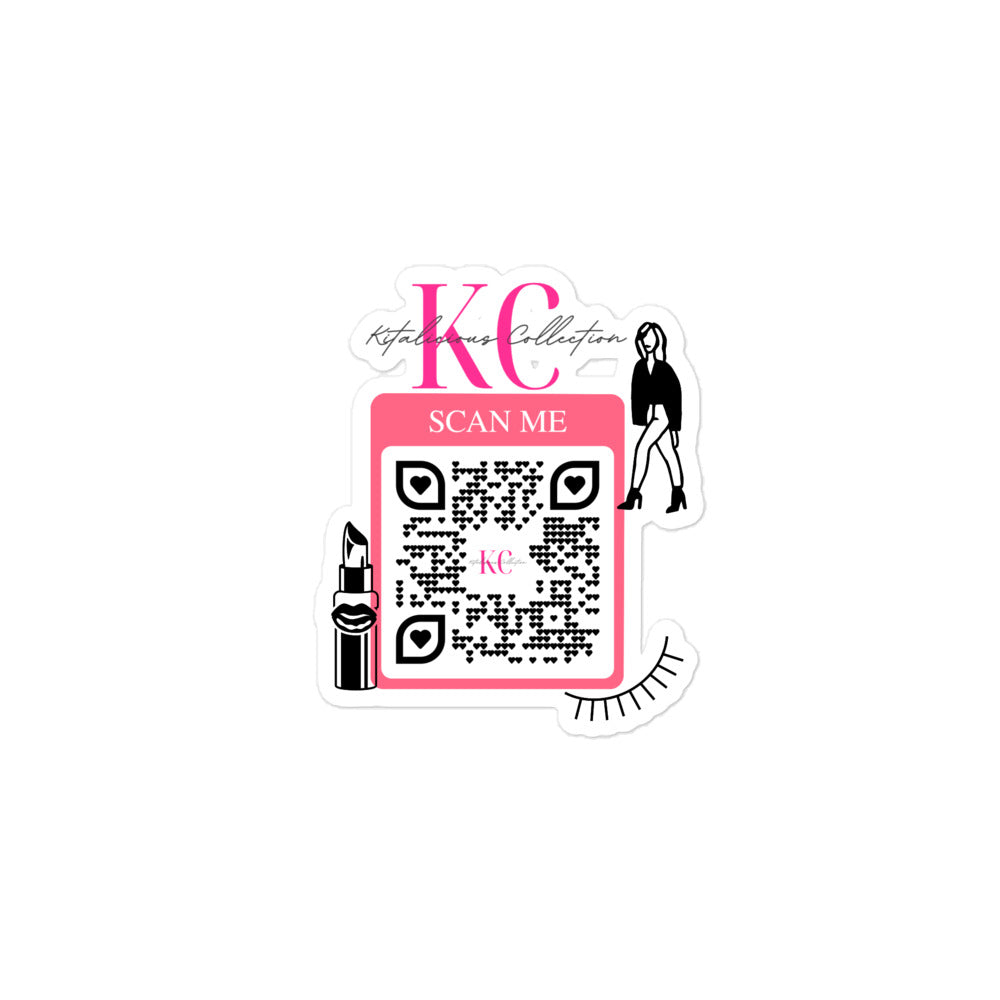 PREMIUM Stickers