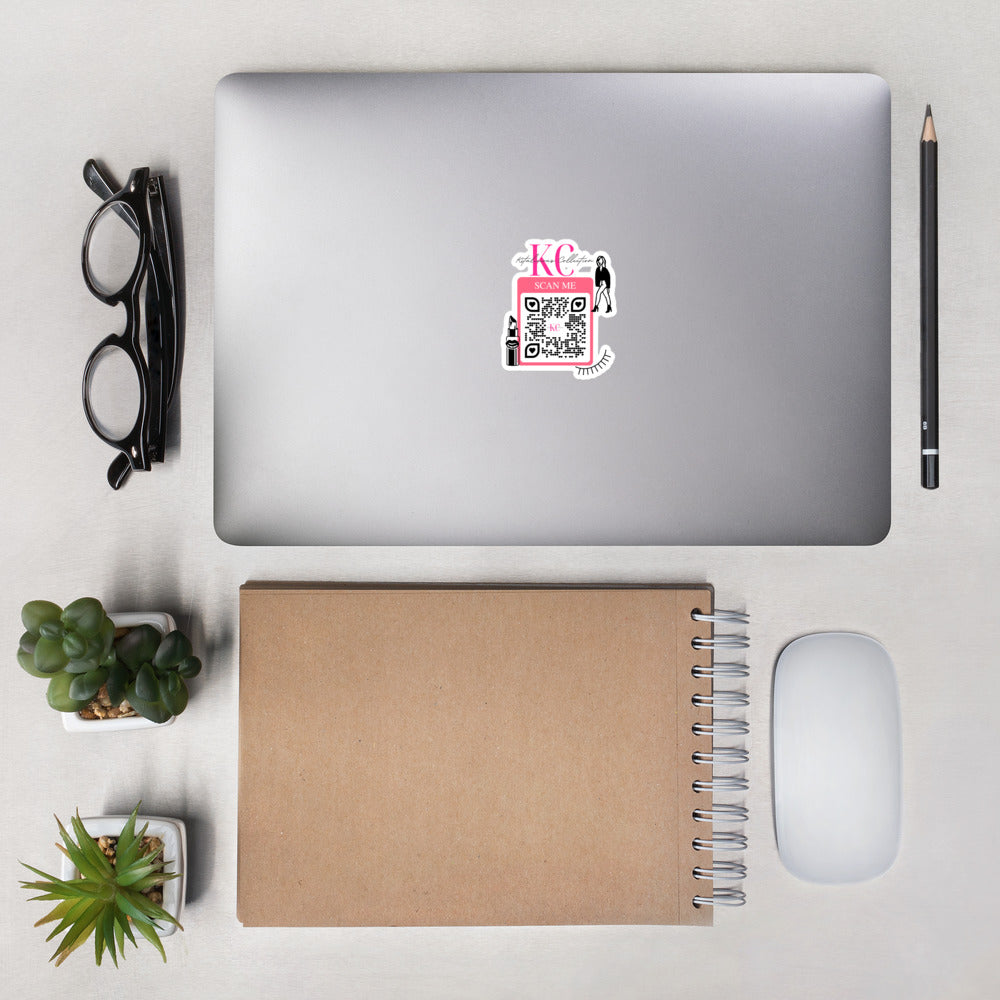 PREMIUM Stickers