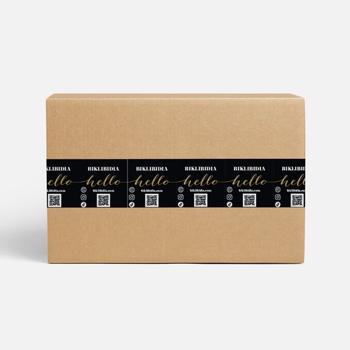 Packaging Tape